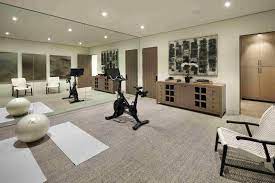Pin By T A Y L A H On C R I B Building A New Home Luxury Homes New Homes