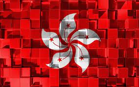 Keluaran Hk Togel Hongkong Data Toto Hk Pools Ko Fi Where Creators Get Donations From Fans With A Buy Me A Coffee Page