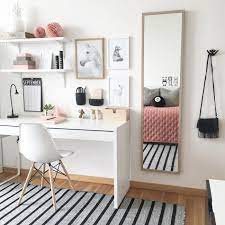 Pin By Victoria Brandon On Room Inspo Pinterest Room Bedroom And Home Decor Room Decor Bedroom Decor Bedroom Design