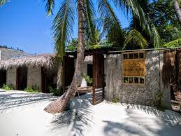 See 286 traveller reviews, 765 candid photos, and great deals for equator village maldives, ranked #1 of 1 hotel in gan island and rated 4. Maldives Oceanic Village
