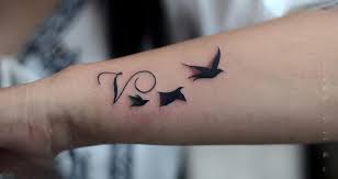 Free tattoo designs can help you pick a design you can be happy with the rest of your life. 65 Memorable Name Tattoos Ideas In 2021 Trending Tattoo