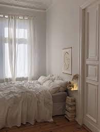 Bathroom Glam Decor Bathroom Glam Decor House Interior Dream Rooms Home