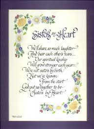 Dad Poem Sister Poem Sister Birthday Quotes Happy Birthday Sister Quotes Sister In Law Quotes