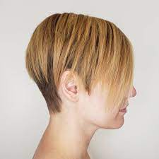 This is a gorgeous representation of straight bob short hairstyles for fine hair. 45 Short Hairstyles For Fine Hair Worth Trying In 2020