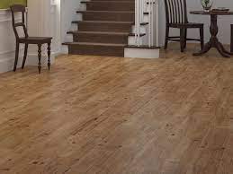 Brunswick Oak Wood Plank Ceramic Tile Floor Decor Wood Planks Flooring Wood Look Tile