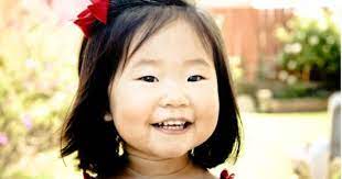Americans For International Aid Adoption Rainbowkids Adoption Child Welfare Advocacy Michigan Based Bulgaria Adoption Agencies Adoption Children