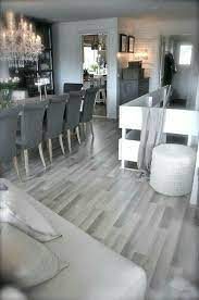 Pin By Annelise Atkinson On Kitchen Dining Home Home Decor Interior Design