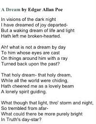 Pin By Irisvelvet On Quotes Phrases And Sayings Poetry Inspiration Poetry Words Words