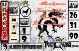 Togel Panas Erek Erek Erek Erek Prediksi Jitu 4d Singapore Live 4d Hari Ini Keluar Aki Wilson Bagaimana Membedah Syair Bedah Syai Shio Singapura Oktober