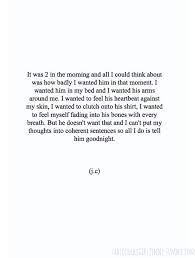 Pin By Emma Westbrook On Quotes Quotes Poems Tumblr Life Quotes