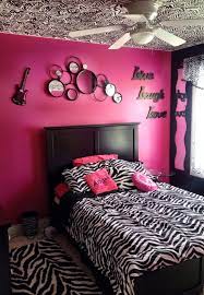 Zebra Bedroom Ideas Zebra Print Bedroom Zebra Bedroom Zebra Room