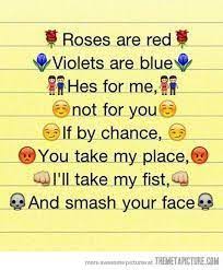 Hilarious Roses Are Red Poems Google Search Love My Boyfriend Quotes Quotes For Your Boyfriend My Boyfriend Quotes
