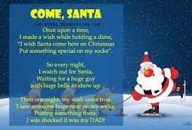 10 Funny Christmas Poems To Enjoy Funny Christmas Poems Short Funny Christmas Poems Christmas Poems