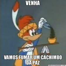 Gabriel O Pensador Cachimbo Da Paz Acustico By Miguelangelo