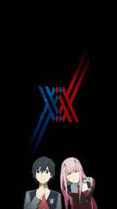 (please give us the link of the same wallpaper on this site so we can delete the repost) mlw app feedback there is no problem. Zero Two Wallpaper By Jorgetoolit 8c Free On Zedge