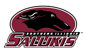 Southern Illinois University Southern Illinois Salukis Southern Illinois Southern Illinois University