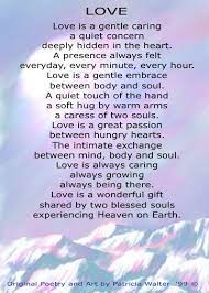 English Love Poems For Him Love Poems In Sinhala More Love Love Poem For Her Love Poems Love Quotes With Images