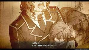 Blog 今更ながら軌跡シリーズの状況をまとめてみた Vol 03 Naw0 Z Log