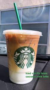 Starbucks Drink Starbucks Drinks Recipes Healthy Starbucks Drinks Starbucks Drinks Diy