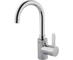 Смеситель для раковины grohe eurosmart cosmopolitan (32824000) хром. Grohe Eurosmart Cosmopolitan L Size Ab 85 40 Februar 2021 Preise Preisvergleich Bei Idealo De