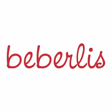 Beberlis Shoes For Children The Shoe Station In Kew