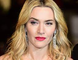 Reddit gives you the best of the internet in one place. Kate Winslet Regrets Working With Woody Allen And Roman Polanski Indiewire