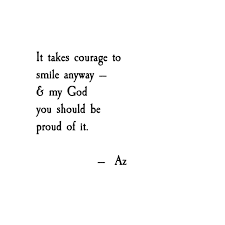 Pin By Ali Zahid Poetry On Artistry Poems Poetry Quotes