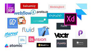 Luckily, contemporary designers understand it very well and take every effort to. Top 10 App Designing Tools For Developers