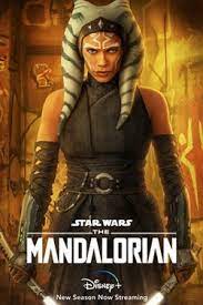 Attack of the clones, joined the cast of the mandalorian. Chapter 13 The Jedi Wikipedia
