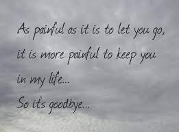 Pin By Amly On Quotes Feelings Letting Go Quotes All Quotes Quotes To Live By