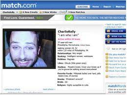 Charlie Kelly S Dating Profile Funny Dating Quotes Funny Dating Memes Dating Profile