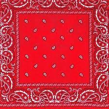 Pin On Blood Gang Flag The most common blood gang material is glass. pinterest