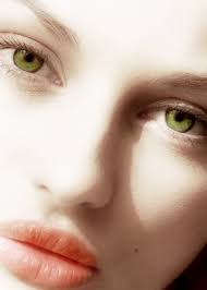 Pin By Javed Khan On Beauty With Brain Beautiful Green Eyes Girl With Green Eyes Hair Colour For Green Eyes