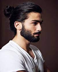 Pin On Hair For Men With Thick Asian Hair