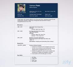 Biodata Format For Marriage Job Download Ms Word Form
