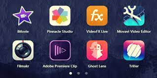 أفضل تطبيقات تعديل الصور للآيفون Good Photo Editing Apps Iphone Apps Photo Editing Apps