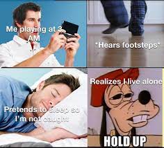 50 Top Trending Memes Bringing The Dankness This Week Funny Gallery Funny Relatable Memes Really Funny Memes Funny Laugh