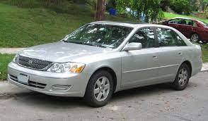 Pin Na Doske Past Wheels
