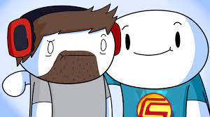 Pin On Theodd1sout