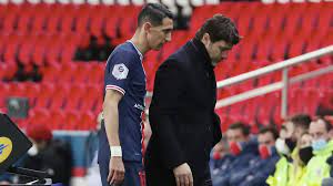 A brand new parc des princes experience that will enable all of our supporters to discover the mythical parisian arena and take in the history of the club in an interactive and immersive manner. Vevasq4cghogym