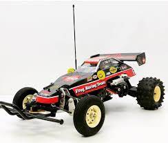 All Tamiya Tamiyaworldrc On Instagram The Frog By Rccarbodyshop Tag Tamiyaworldrc For A Possible Radio Control Cars Trucks Radio Controlled Cars Rc Buggy