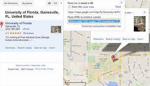 How To Add Google Maps In Wordpress Wordpress Tutorials Map Website