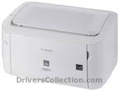 Refer to the following microsoft article on fix printer problems. Canon I Sensys Lbp6020 Capt Printer Pilote V 3 60 V 3 60 Pour Mac Os X Telechargement Gratuit