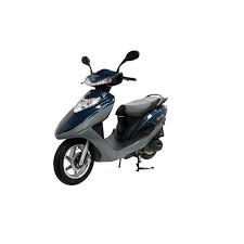 Mondial 125 Nt Paket Motoru Lokantalar Bufeler Tam Sizlik Bir Urn 5 732 00 Tl Ve Ucretsiz Kargo Ile N11 Com Da Mondial Scooter Scooter Motosikletler Motorlar