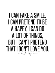 Im Sorry For Everything Im Here For You I Love You Life Quotes Life Quotes Deep Life Quote Quotes Deep Feelings Love Yourself Quotes Be Yourself Quotes