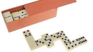 Asegúrate de registrarte para usar esta función. Los Juegos Tradicionales De Los Abuelos Con Los Que Los Nietos Siguen Divirtiendose