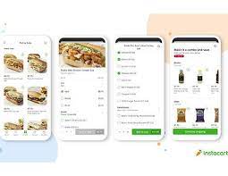 Publix delivery lets you order groceries from your neighborhood publix to be shopped and delivered by instacart* the same day, in as little as one hour. New Service From Instacart And Publix Is Made To Order Chain Store Age