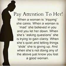 When A Woman S Fed Up Lonliness Quotes Fed Up Quotes Up Quotes