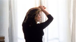 Il a réussi à se faire connaître à 19 ans en racontant le café de son enfance. Un Jour Un Destin En Replay Revoir Toutes Les Emissions De Un Jour Un Destin En Replay