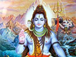 Lord shiva is the inner strength of. Mahadev Hd Wallpaper Mahadev Hd Wallpaper Shiva Wallpaper Lord Shiva Hd Images